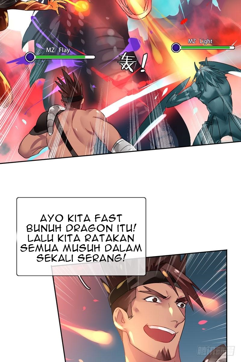 Halaman 43 dari 62