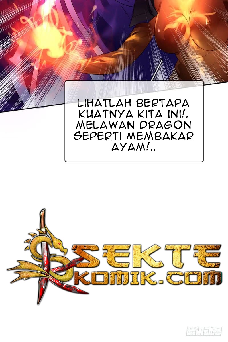 Halaman 45 dari 62