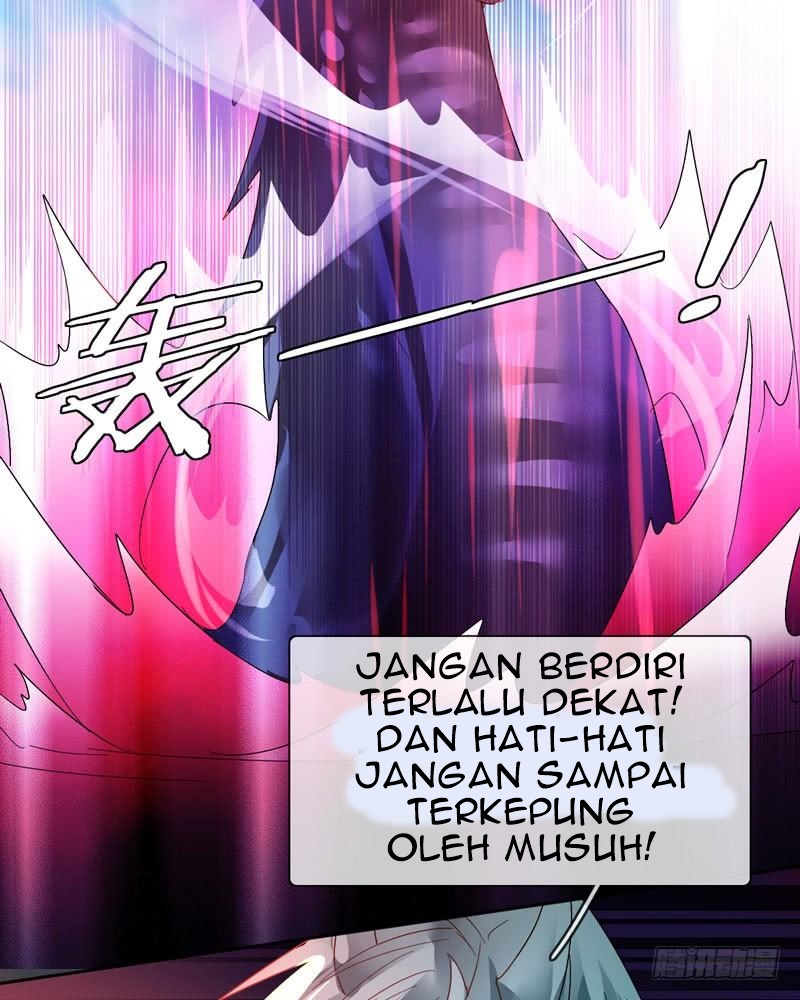 Halaman 47 dari 62