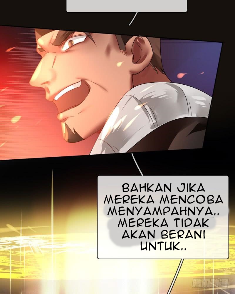 Halaman 49 dari 62