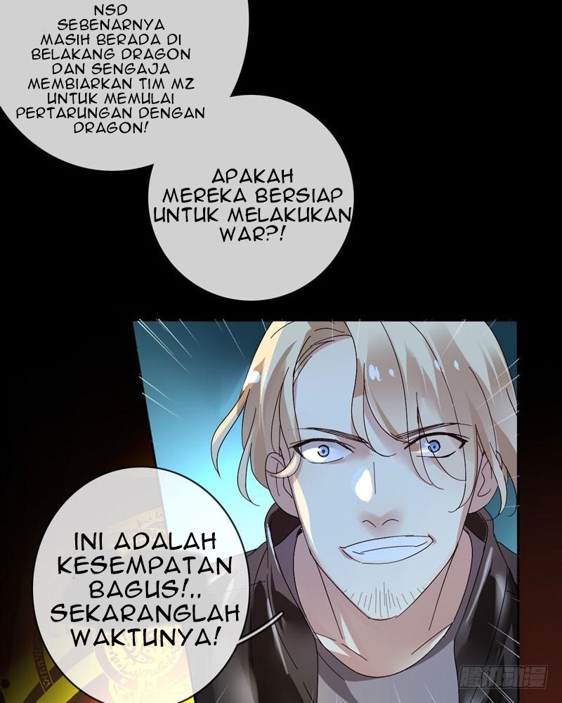 Halaman 53 dari 62