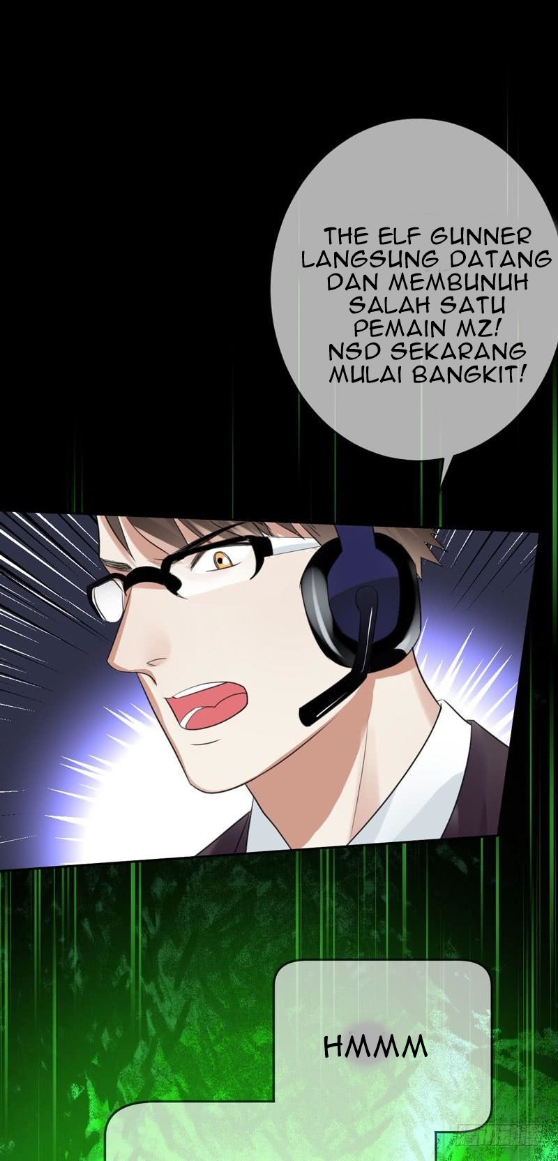 Halaman 59 dari 62