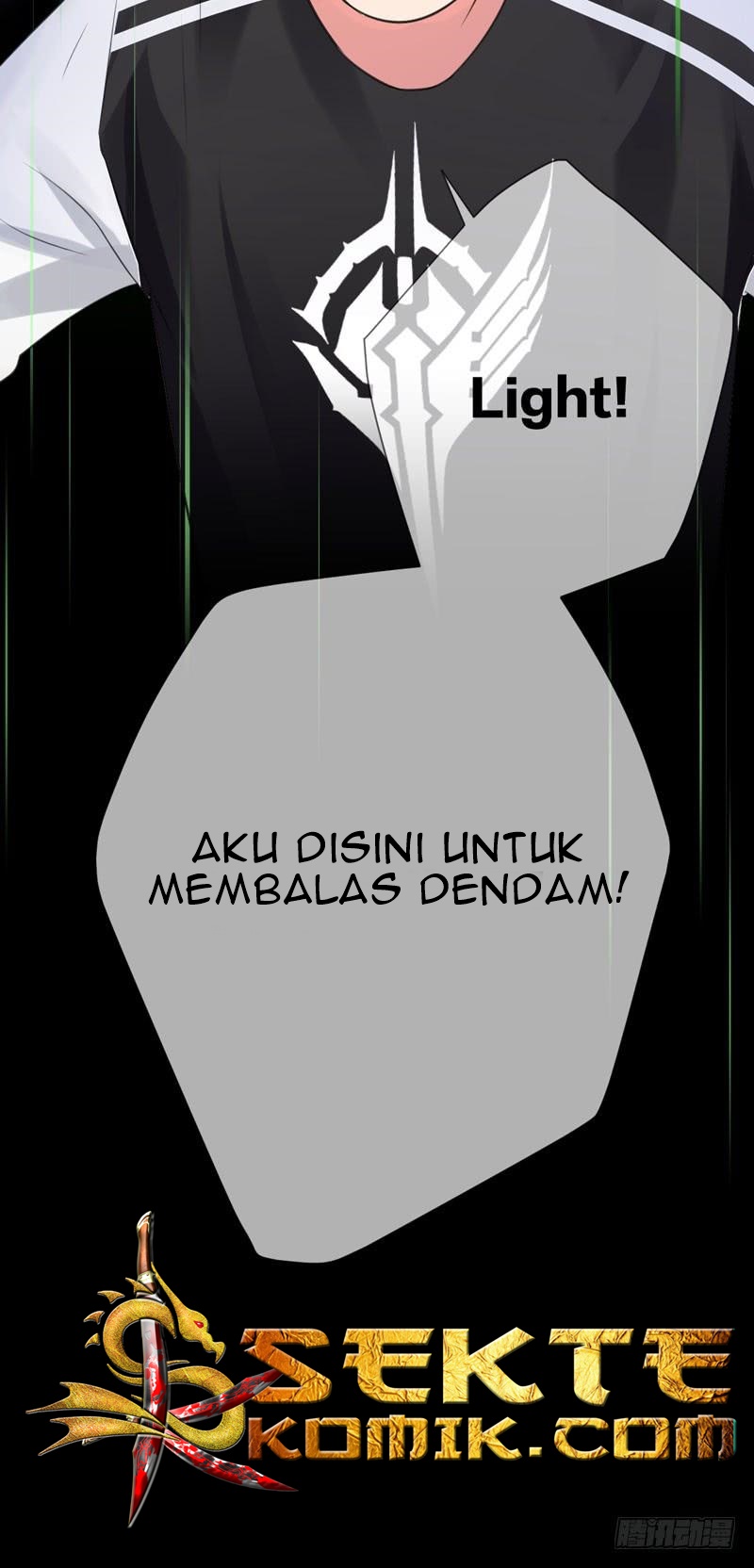 Halaman 61 dari 62
