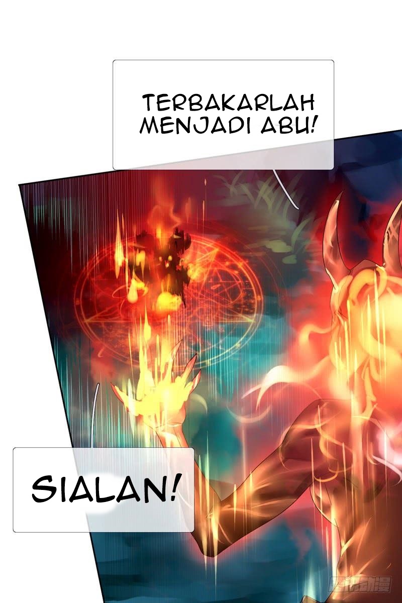 Halaman 9 dari 62