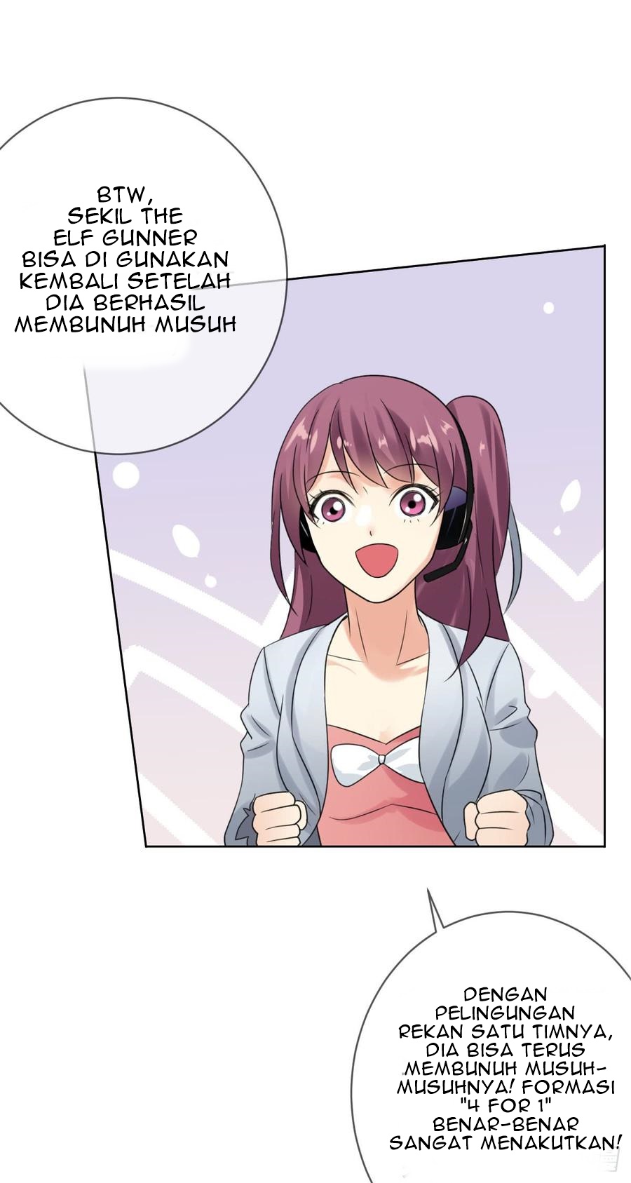 Halaman 20 dari 49