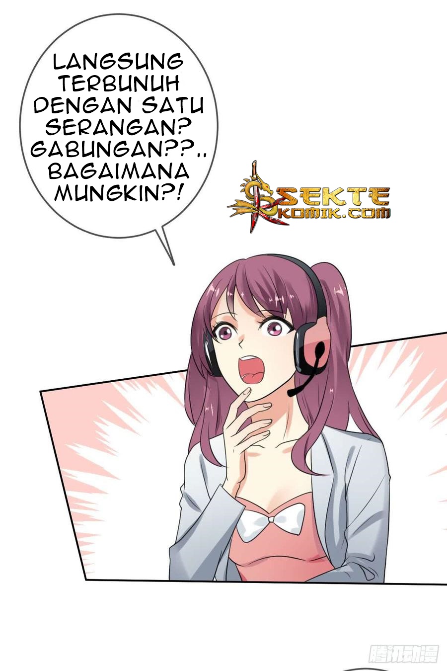 Halaman 3 dari 49