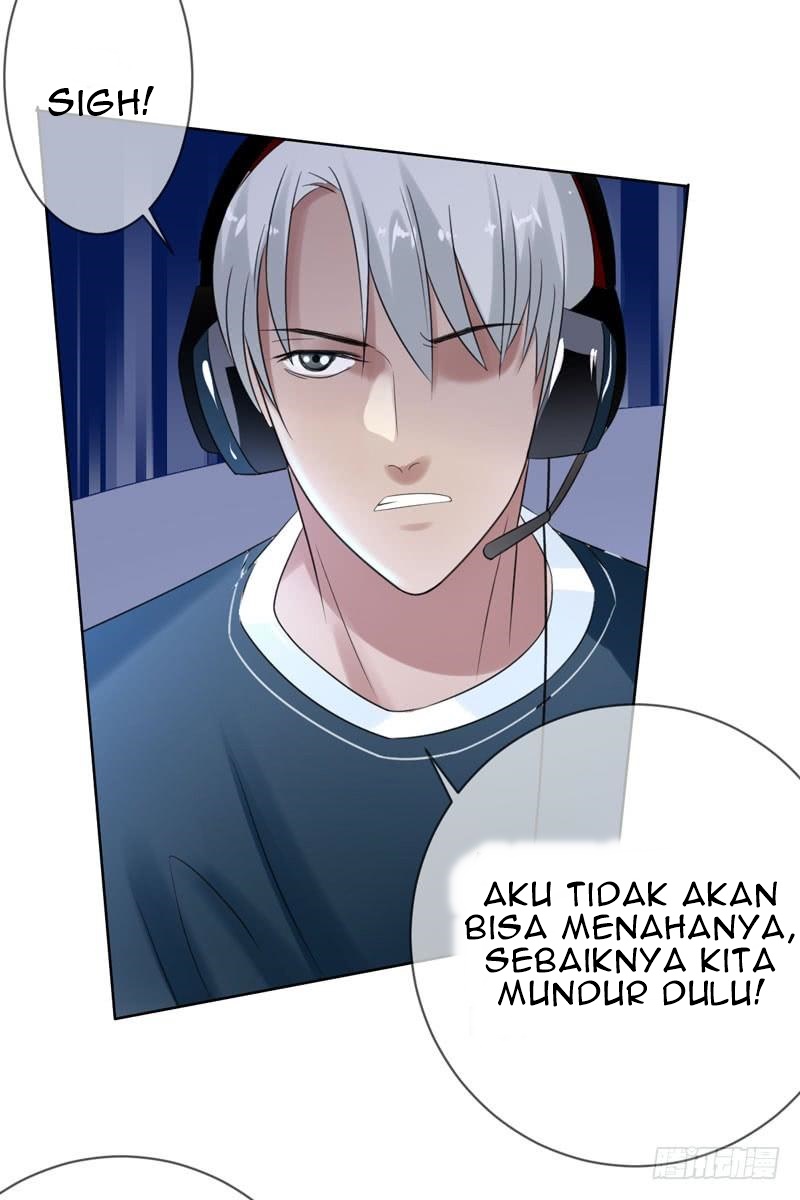 Halaman 26 dari 49