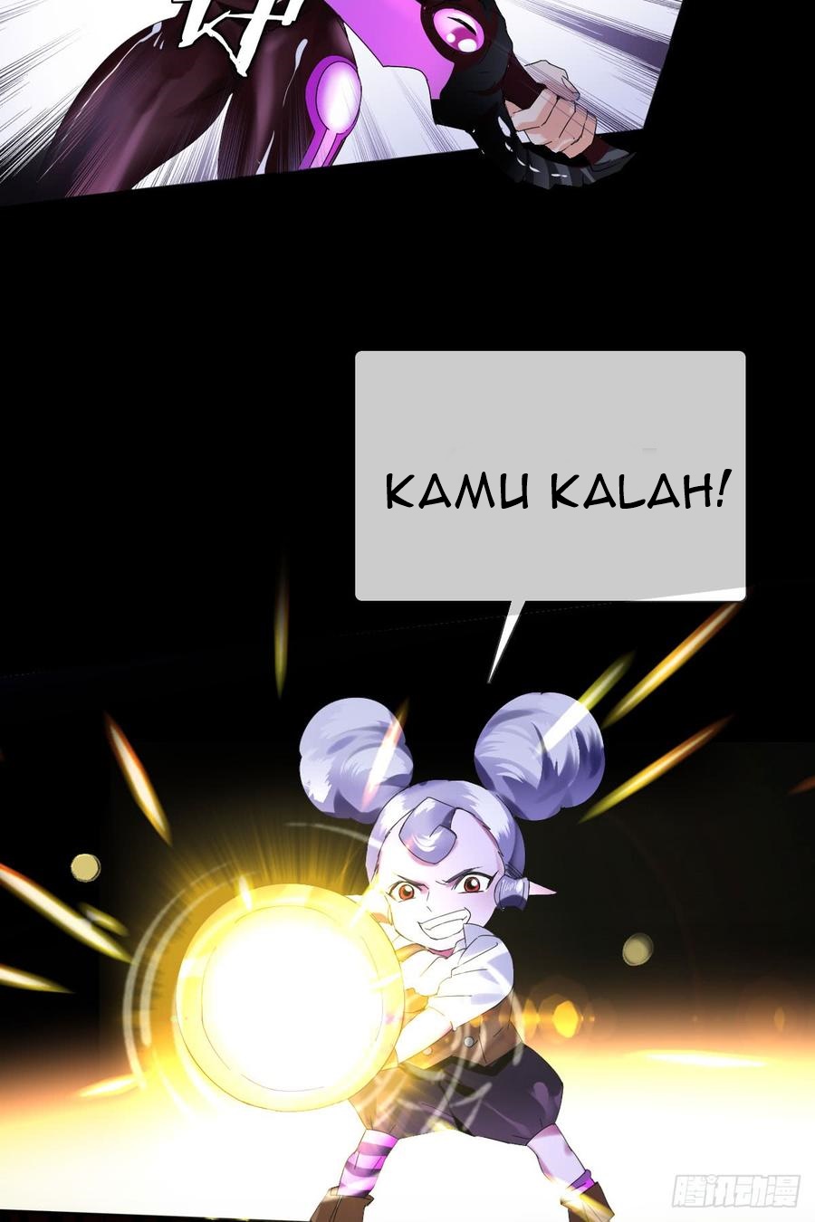 Halaman 31 dari 49