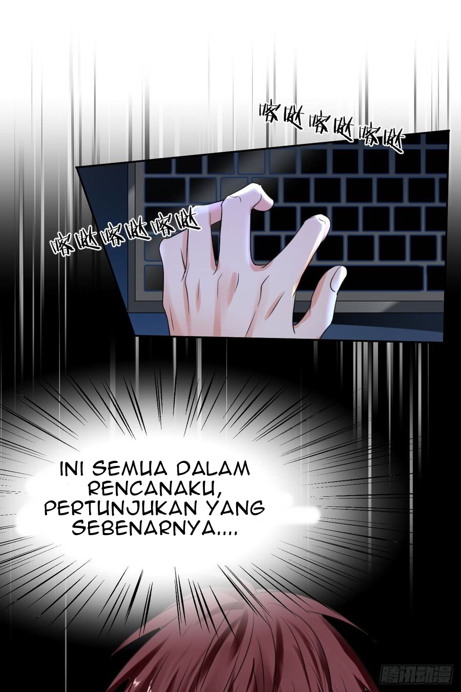 Halaman 37 dari 49