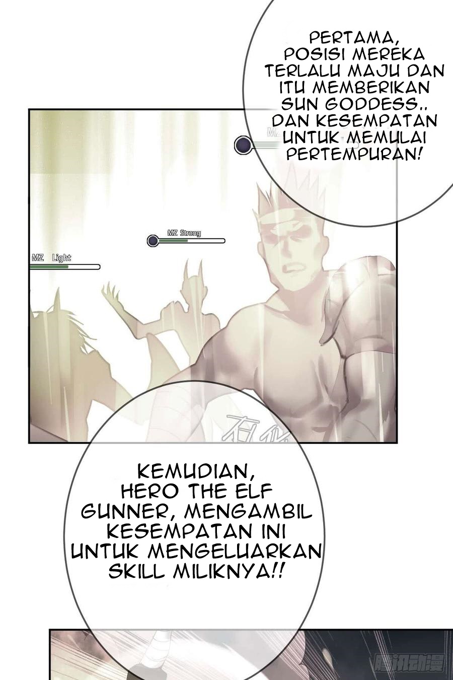 Halaman 5 dari 49