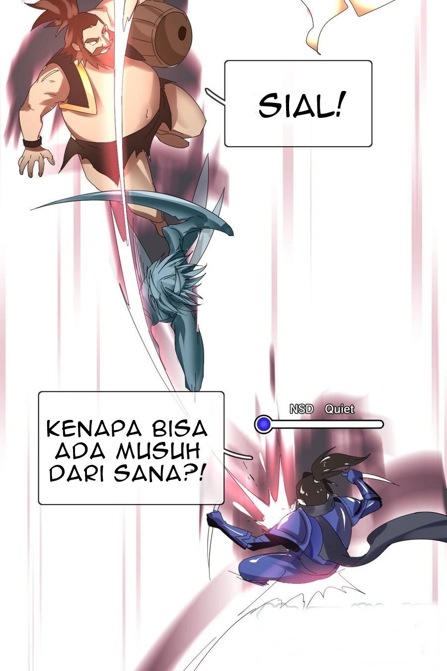 Halaman 42 dari 49