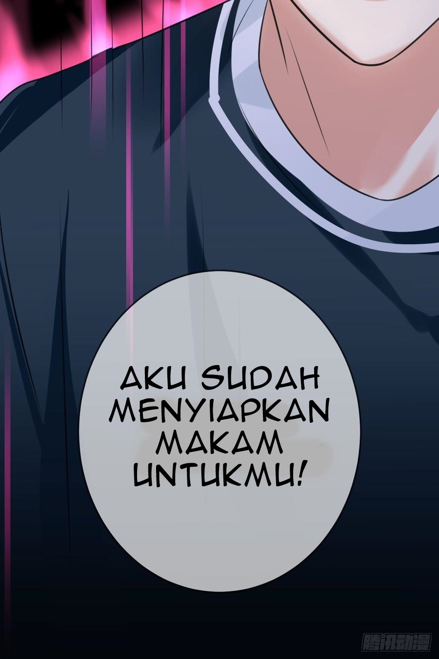 Halaman 48 dari 49