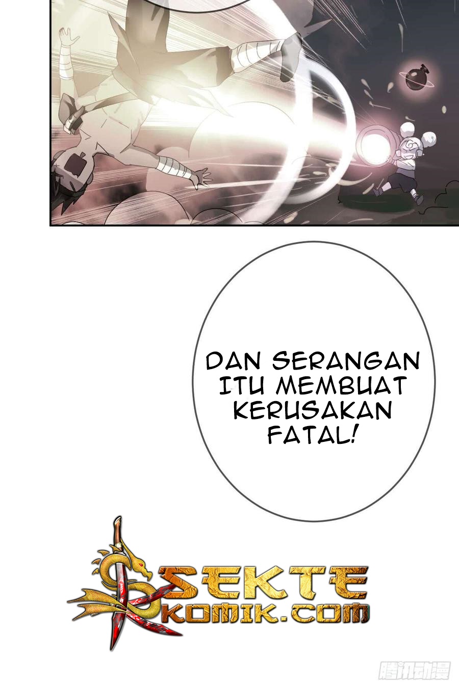 Halaman 6 dari 49