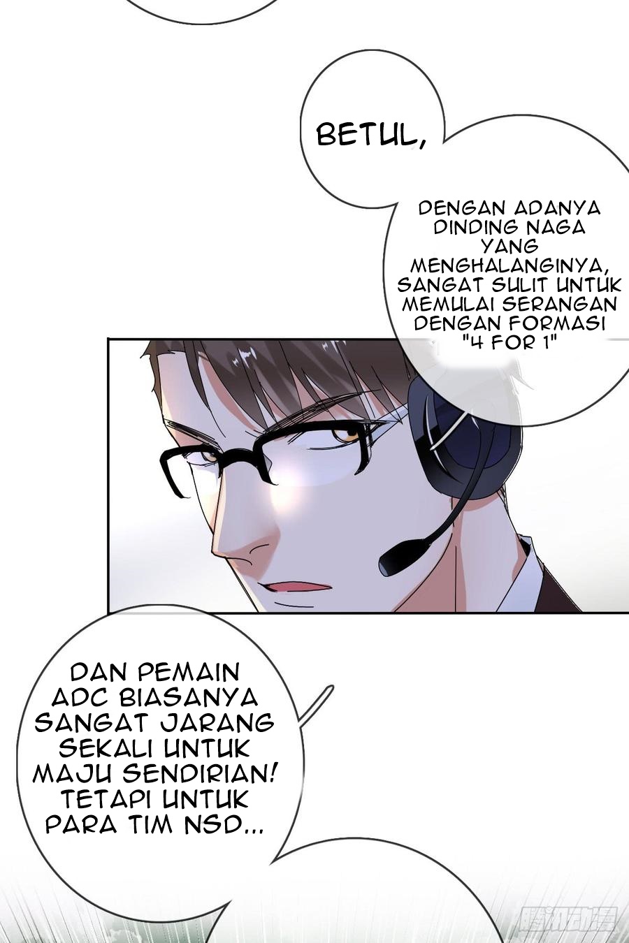 Halaman 8 dari 49