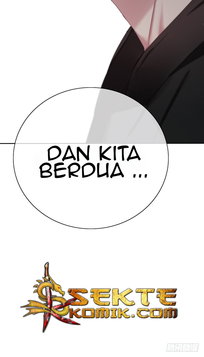 Halaman 13 dari 70