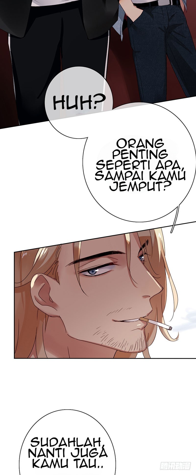 Halaman 15 dari 70