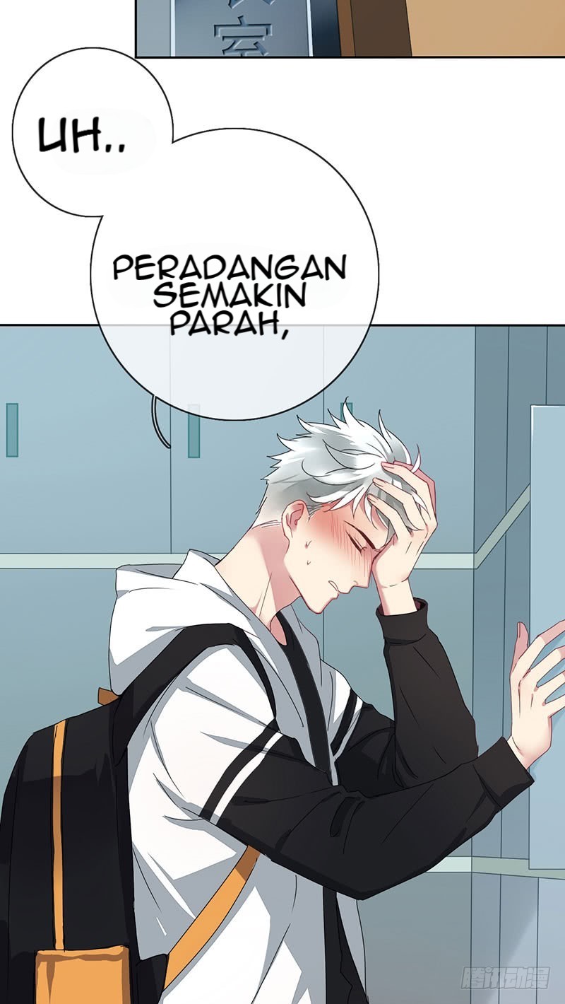 Halaman 19 dari 70