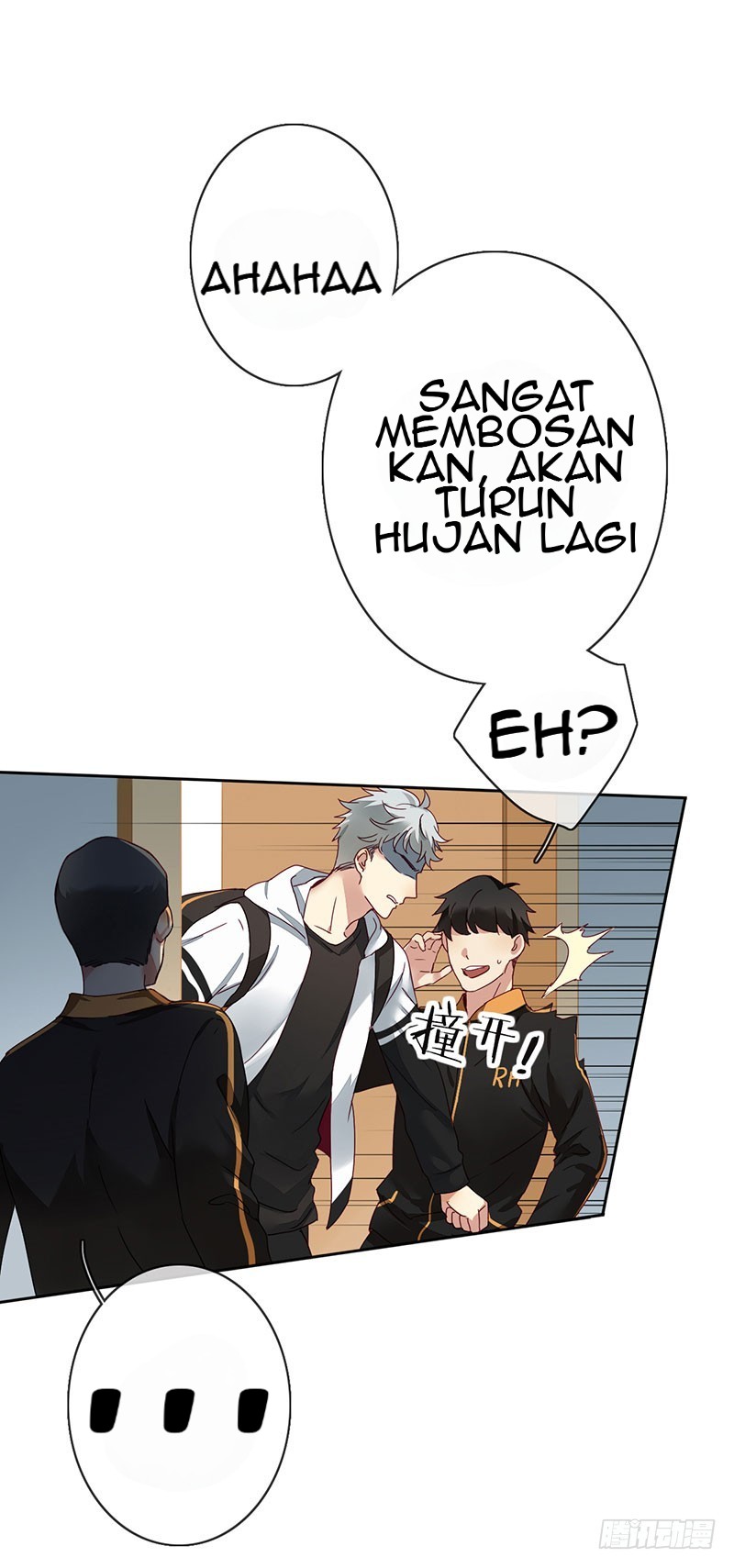 Halaman 25 dari 70