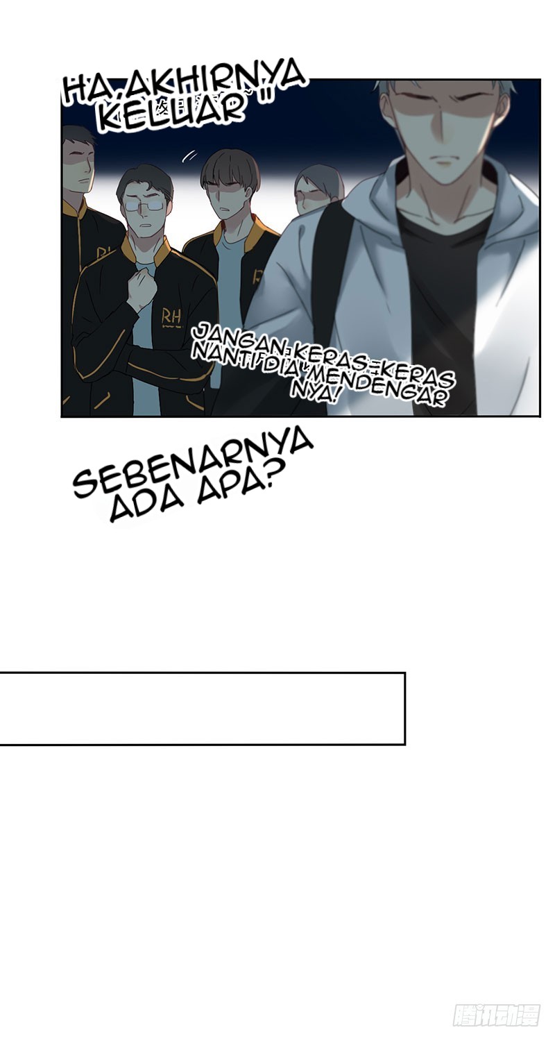 Halaman 31 dari 70