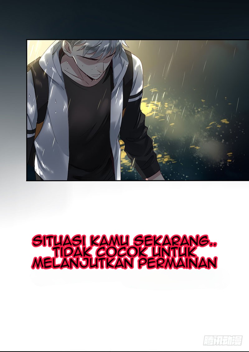 Halaman 35 dari 70