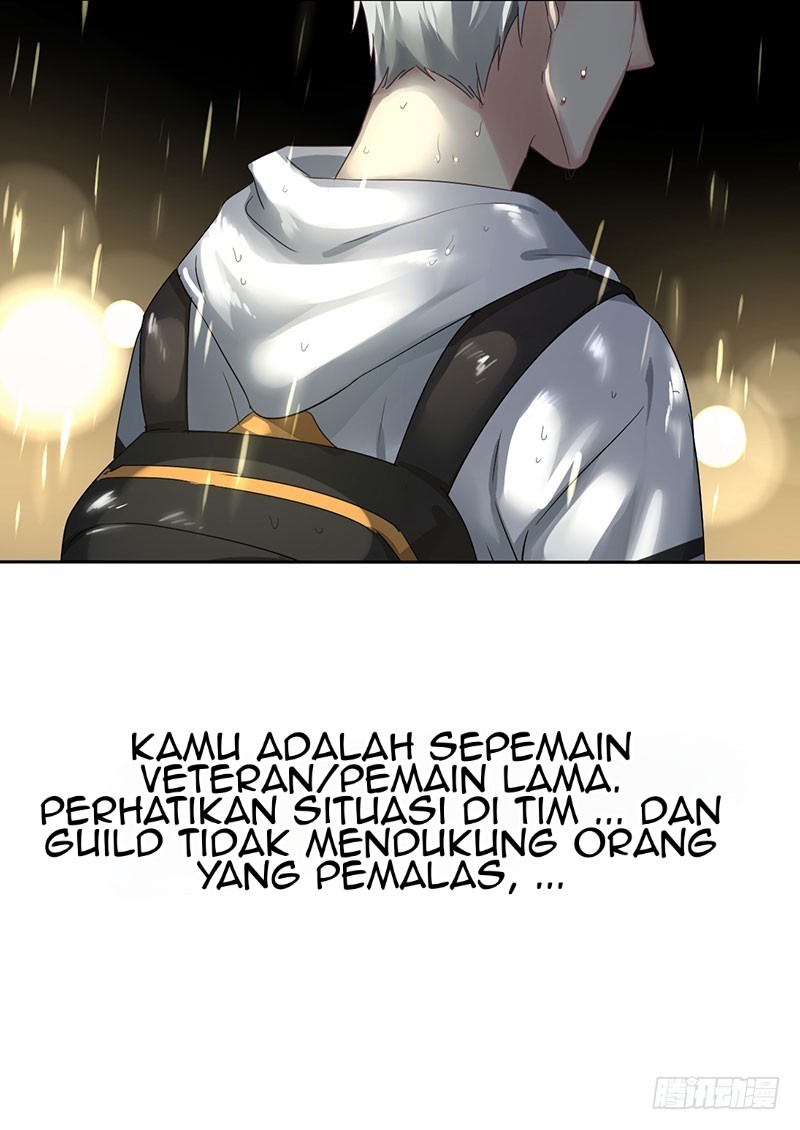 Halaman 36 dari 70