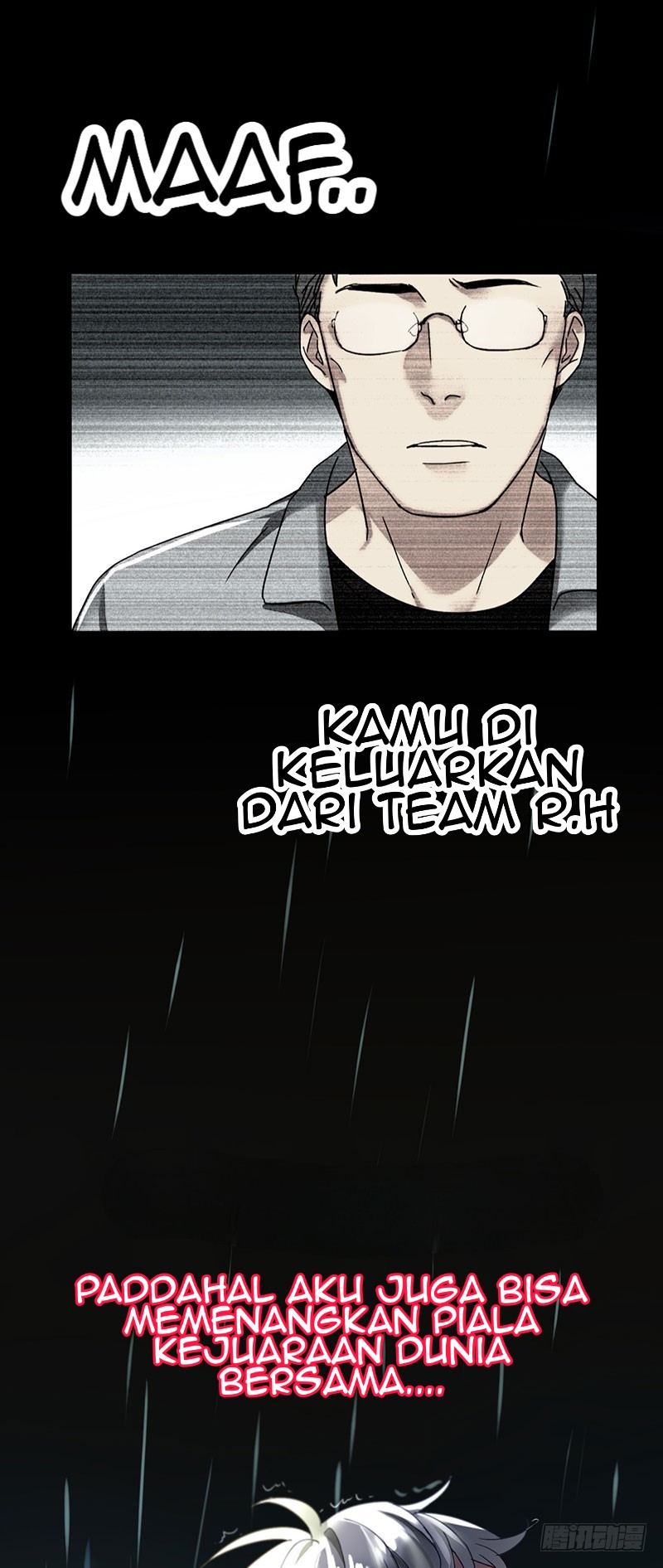 Halaman 37 dari 70