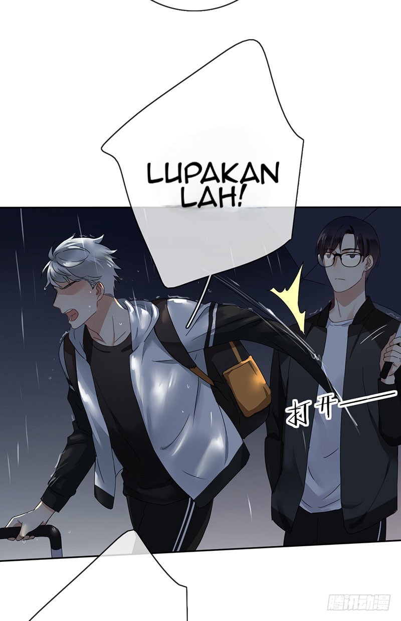 Halaman 42 dari 70
