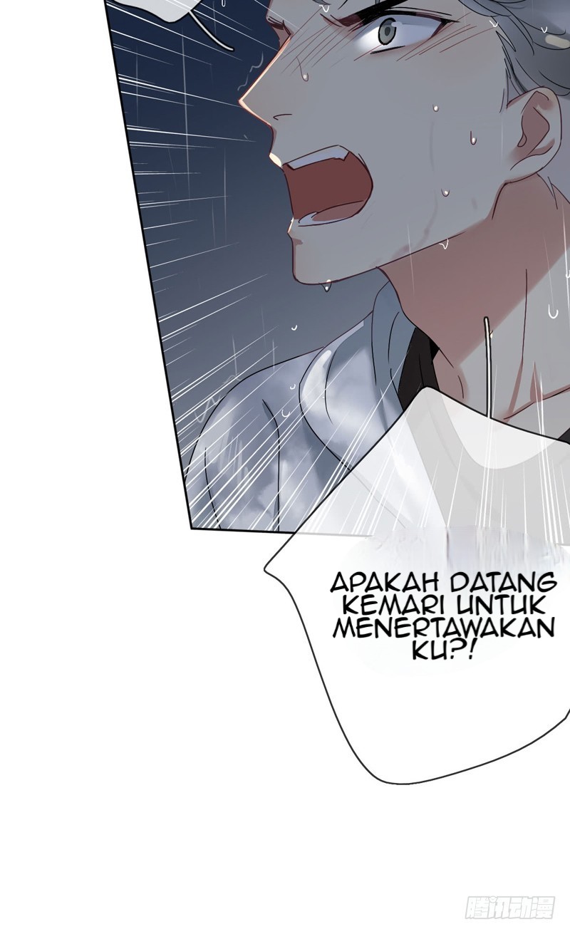 Halaman 49 dari 70