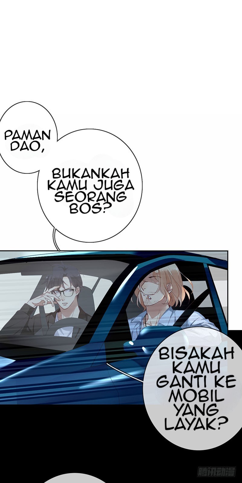 Halaman 6 dari 70
