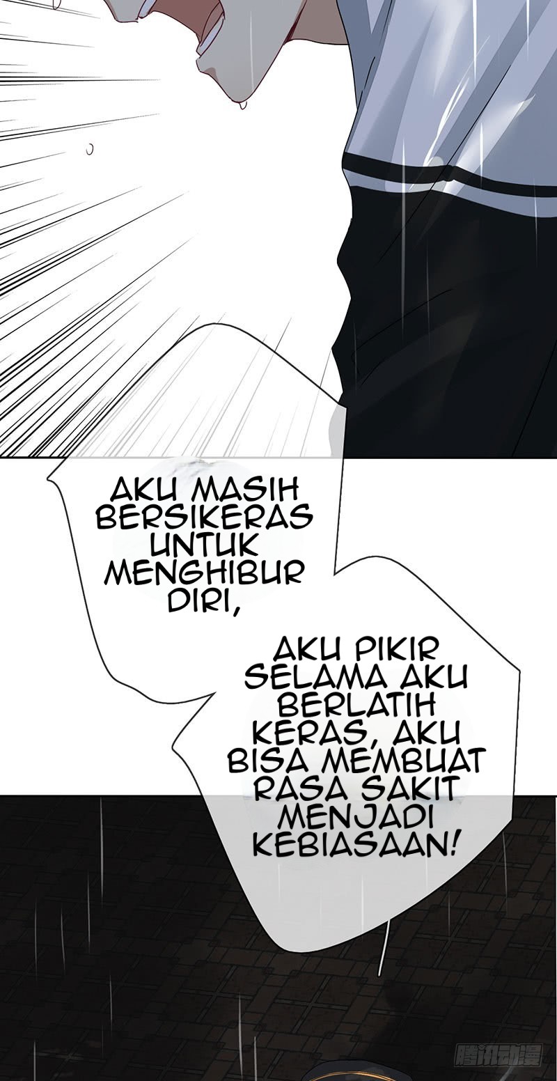 Halaman 51 dari 70