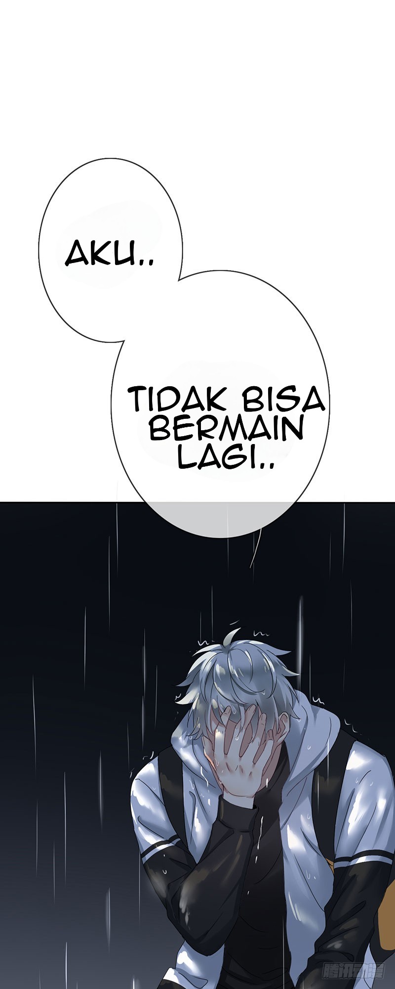 Halaman 54 dari 70