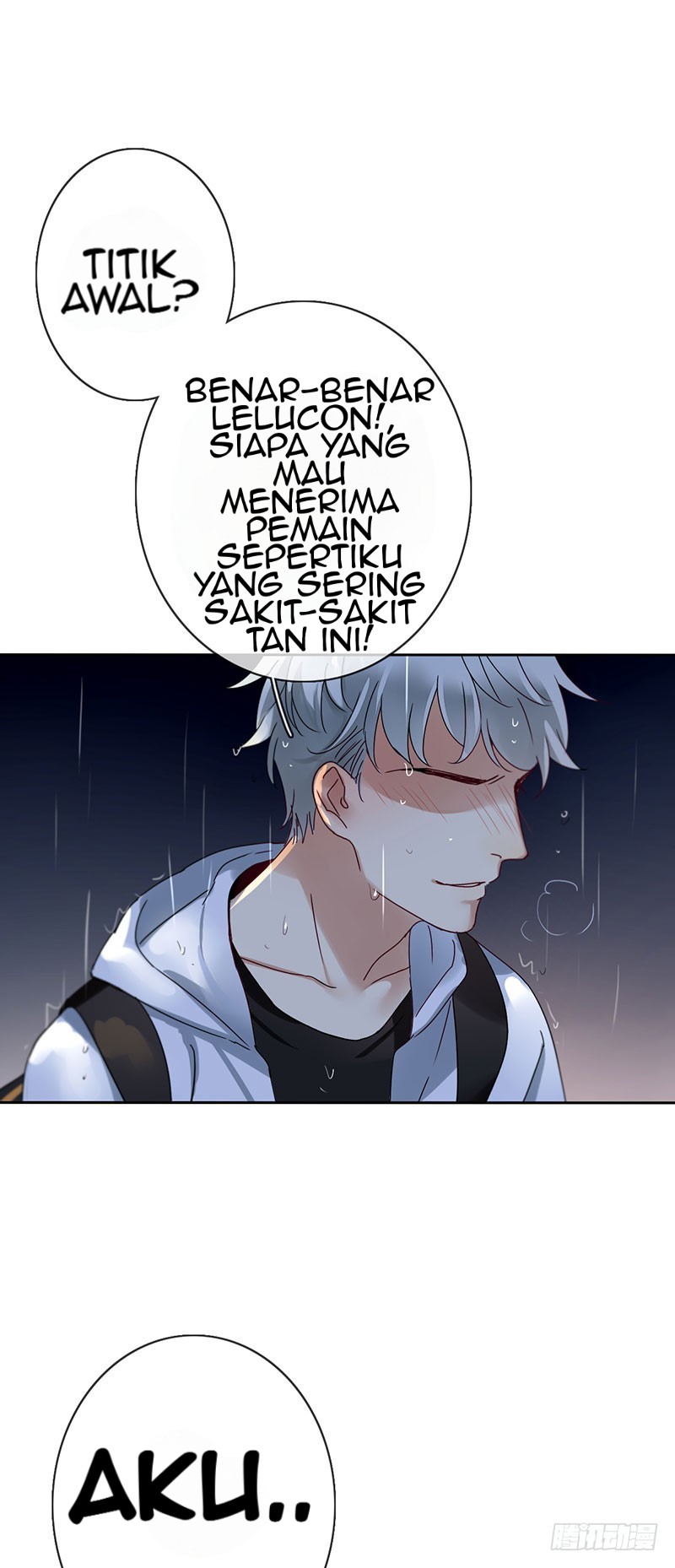 Halaman 57 dari 70