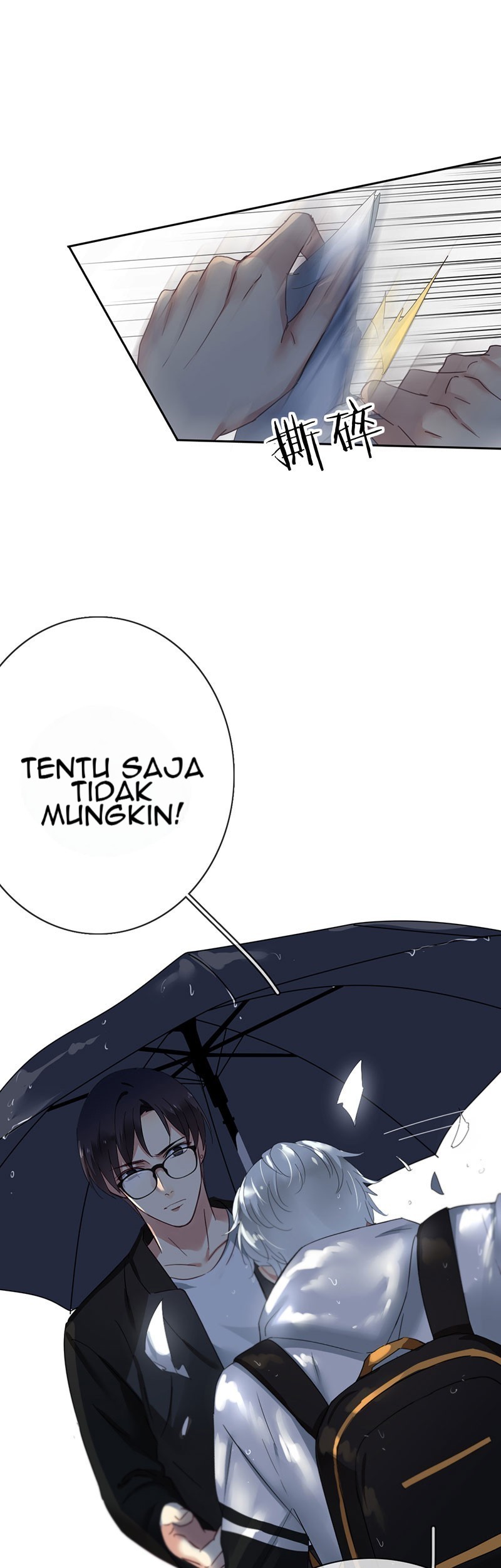 Halaman 60 dari 70