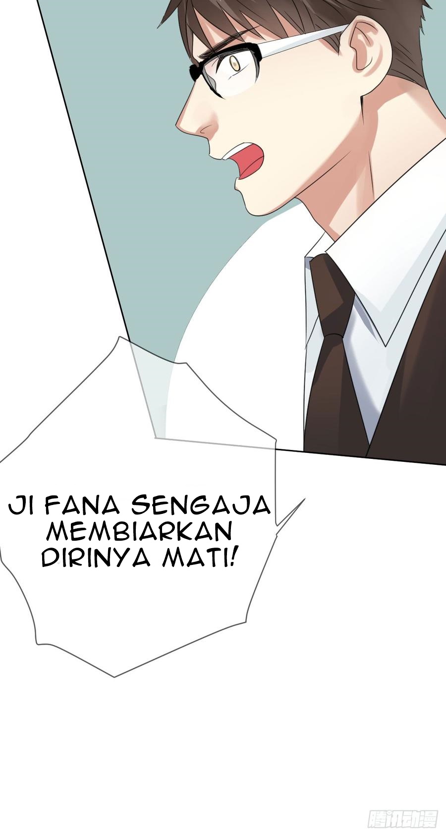Halaman 21 dari 49