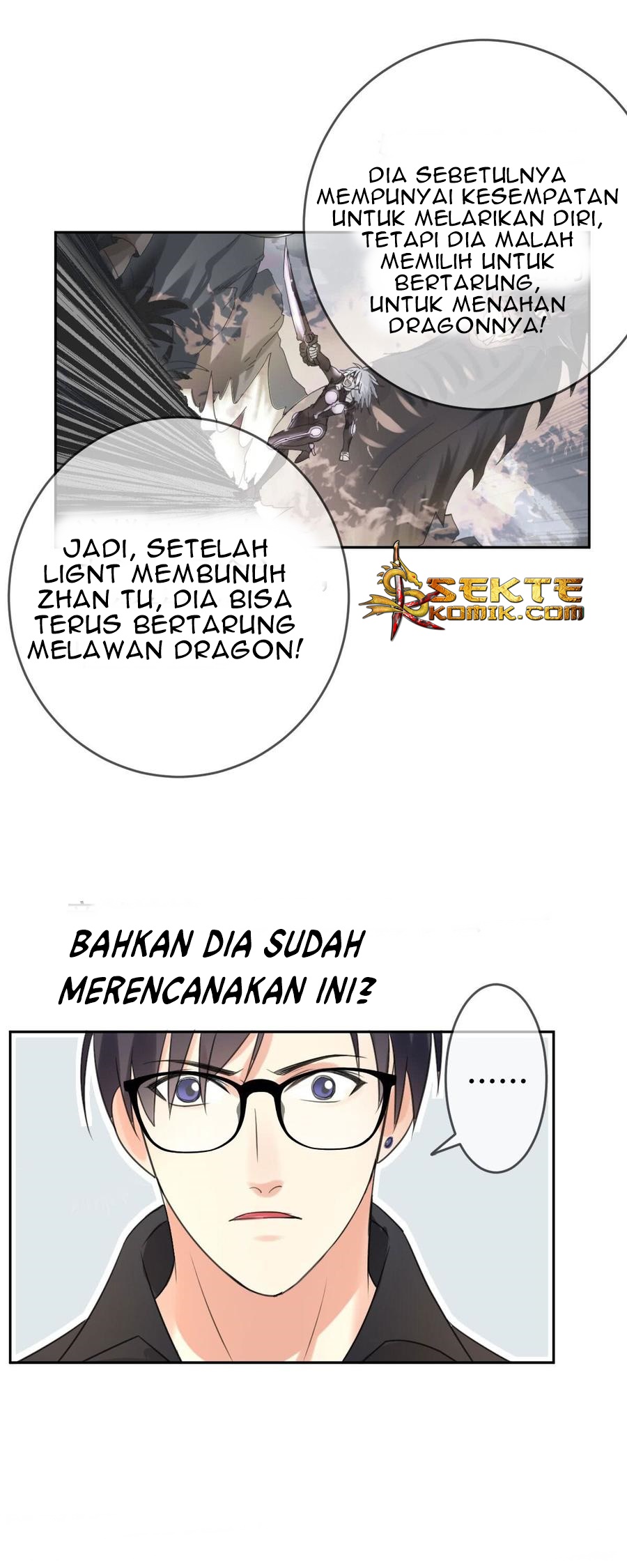 Halaman 22 dari 49