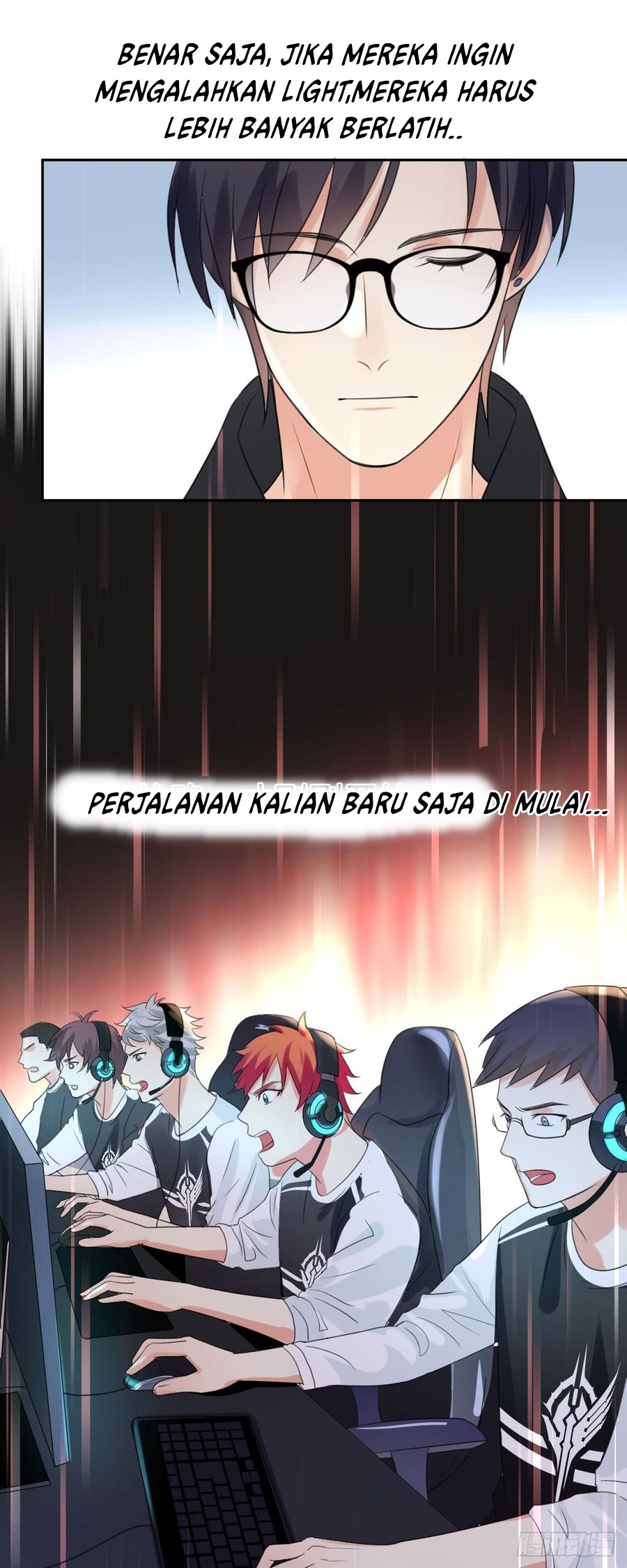 Halaman 23 dari 49