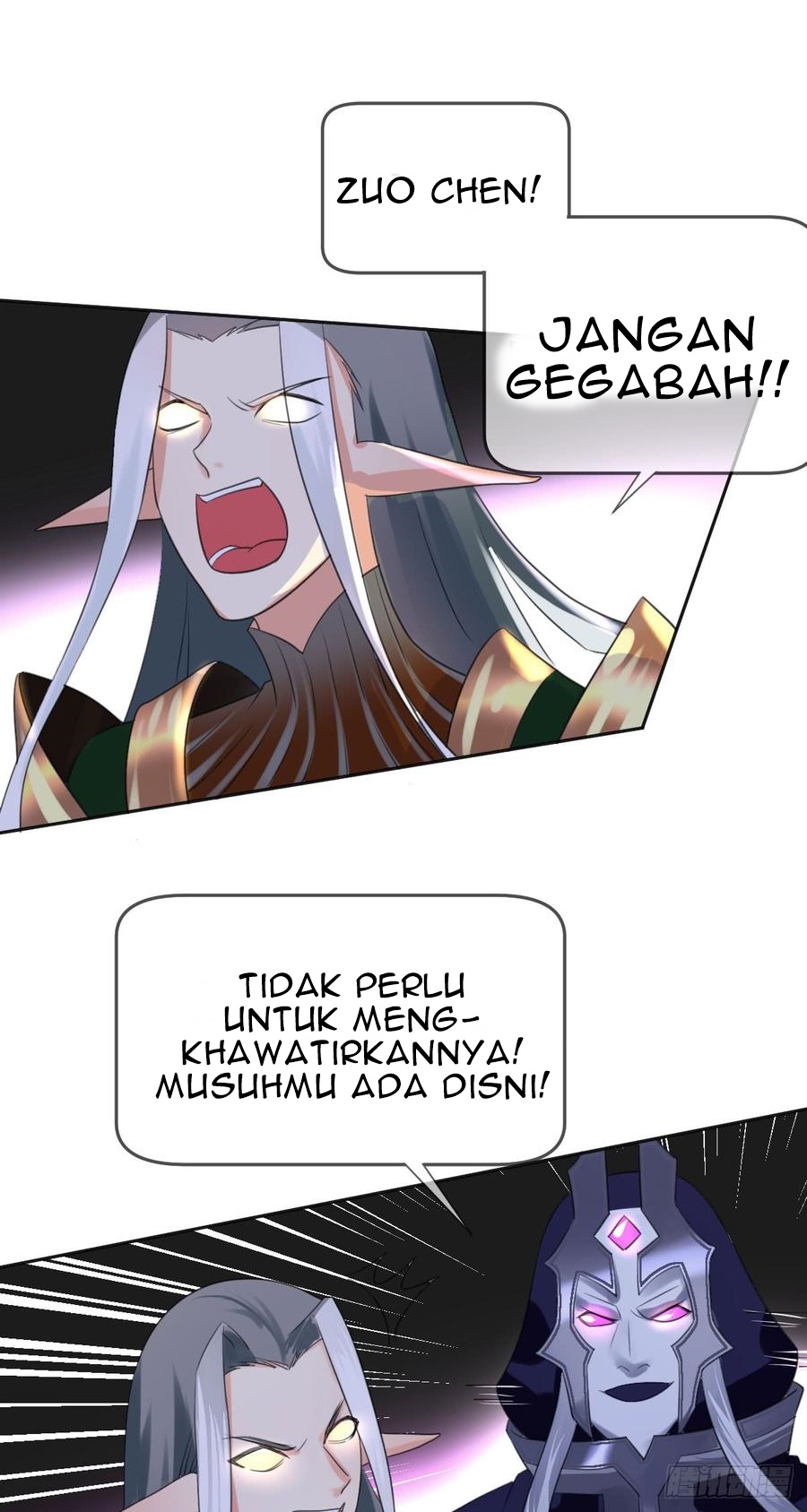 Halaman 29 dari 49