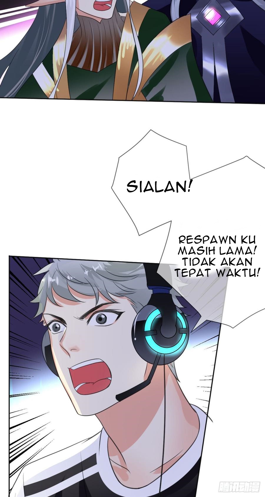 Halaman 30 dari 49