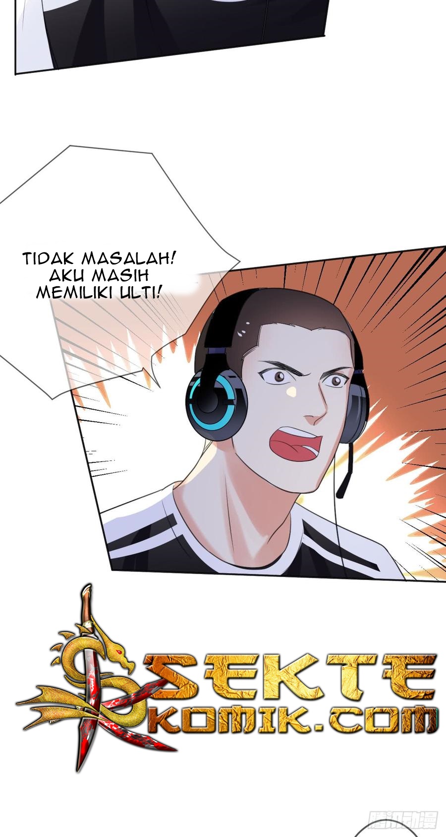 Halaman 31 dari 49
