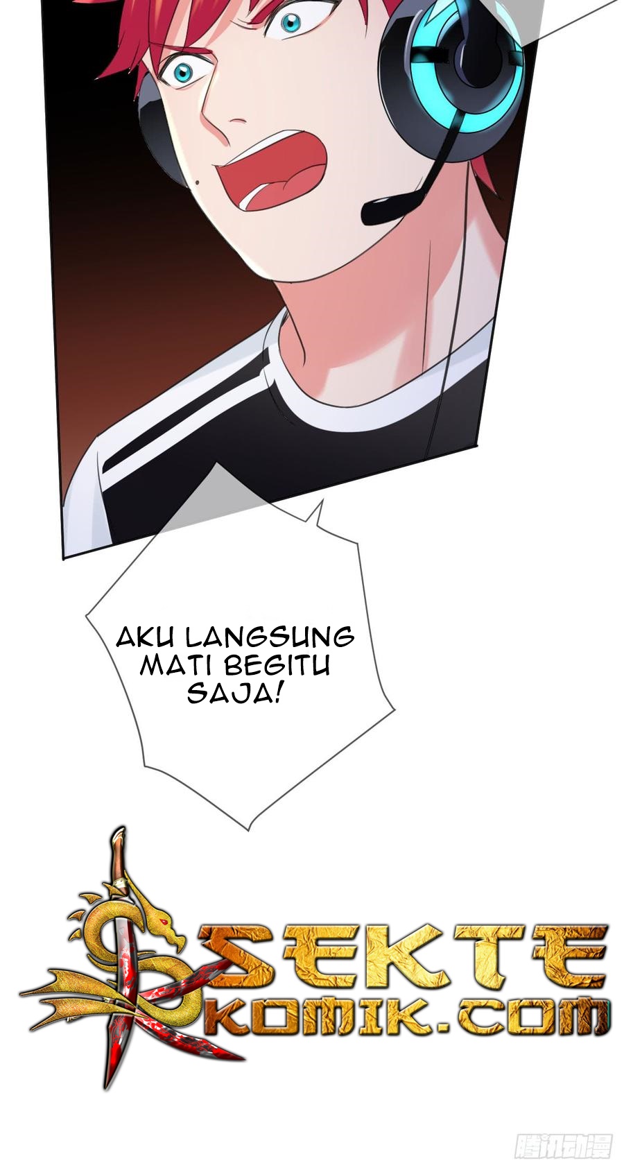 Halaman 36 dari 49