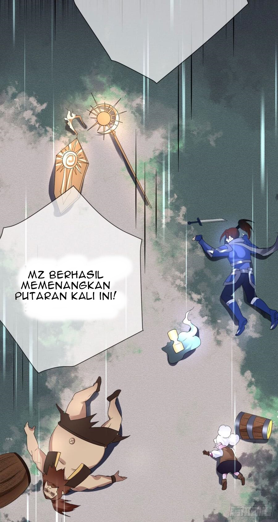 Halaman 38 dari 49