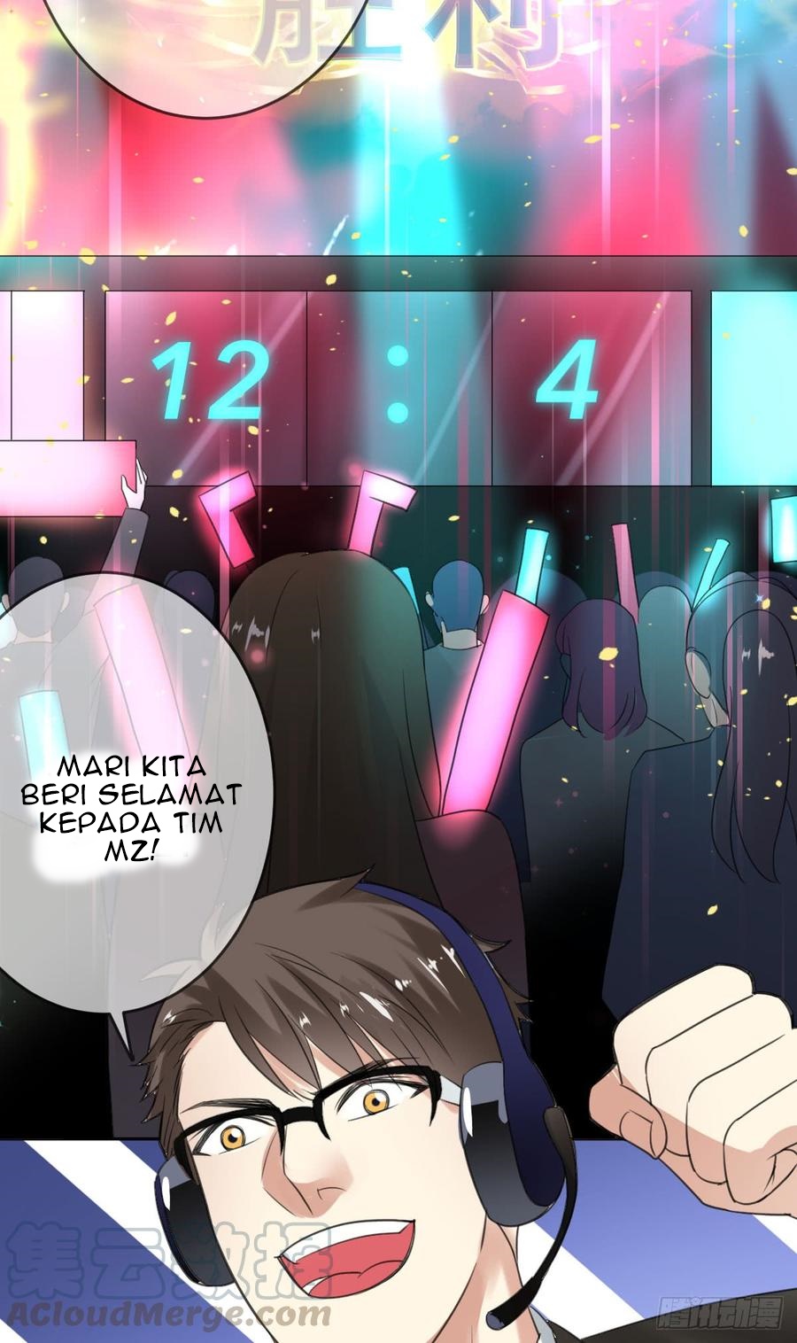 Halaman 42 dari 49