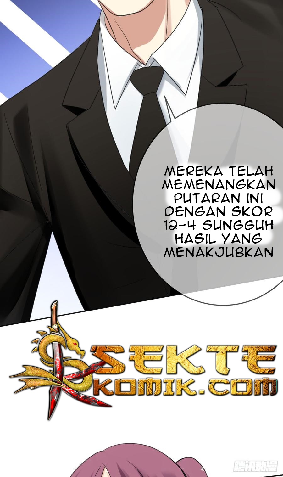 Halaman 43 dari 49