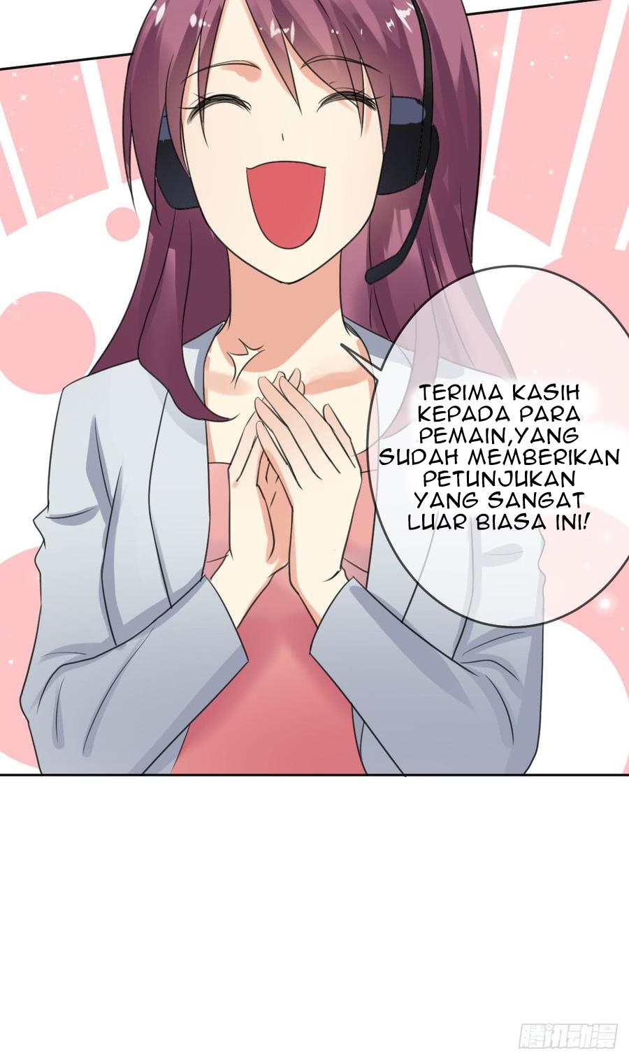 Halaman 44 dari 49