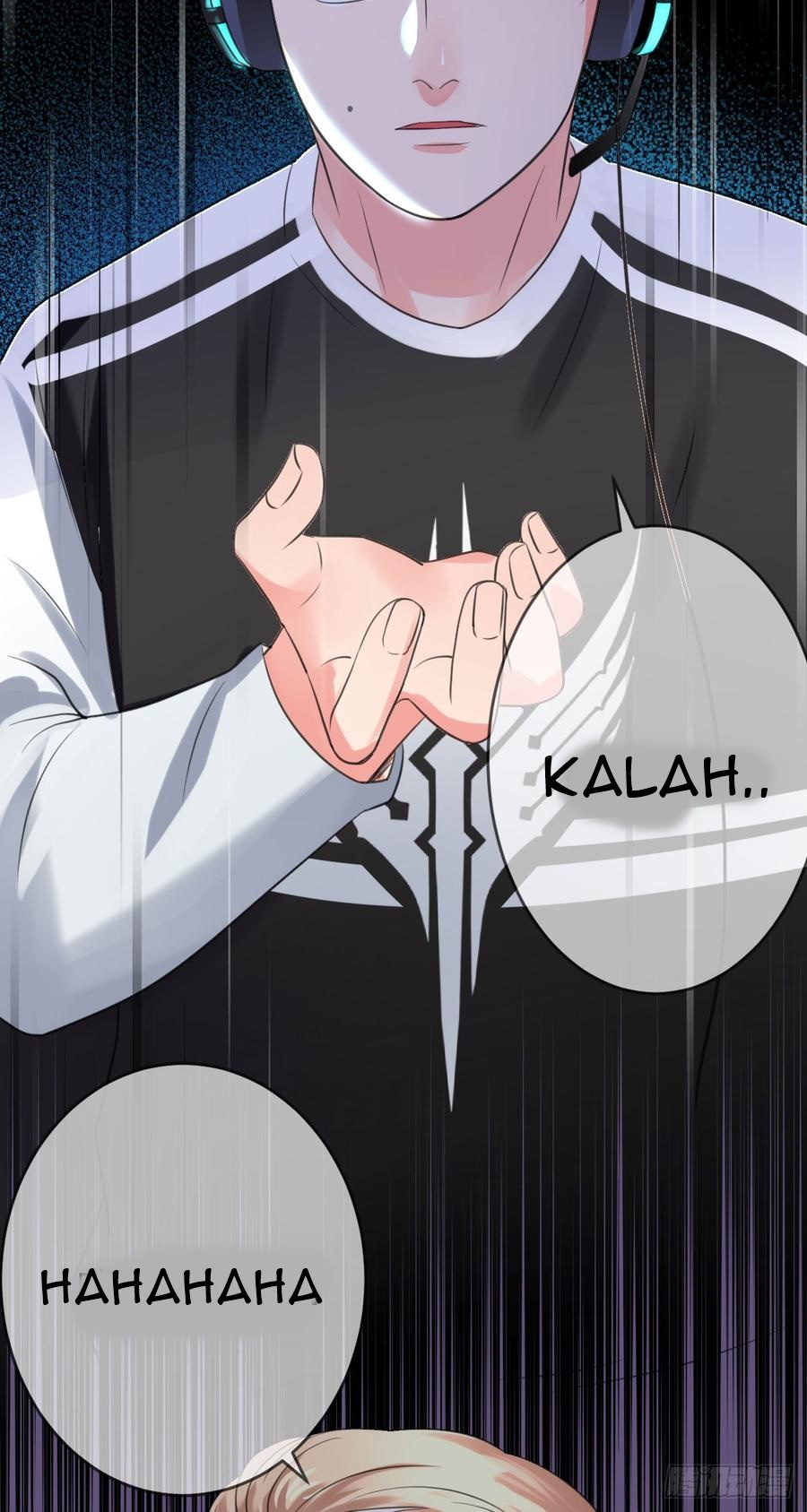 Halaman 46 dari 49