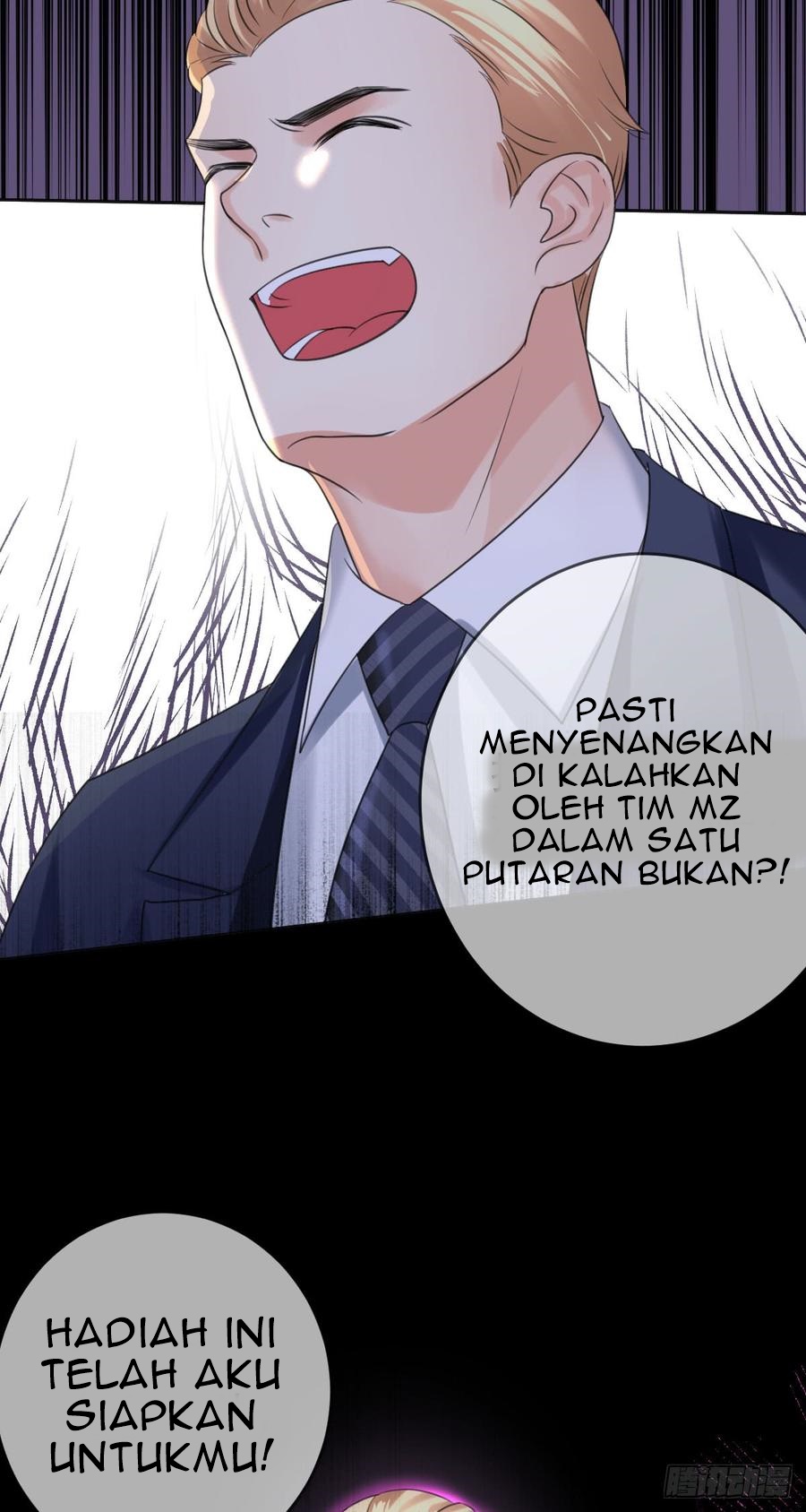 Halaman 47 dari 49