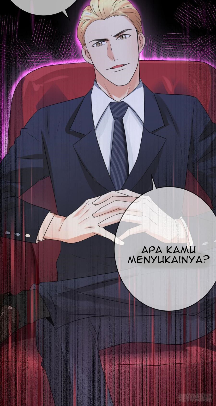 Halaman 48 dari 49