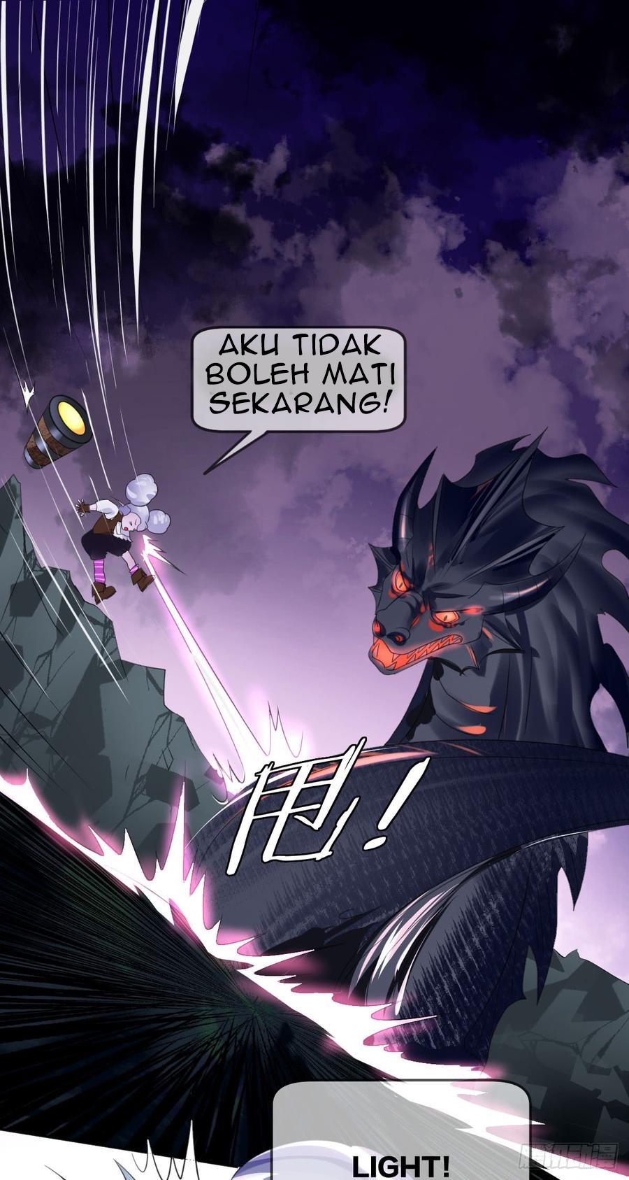 Halaman 10 dari 49