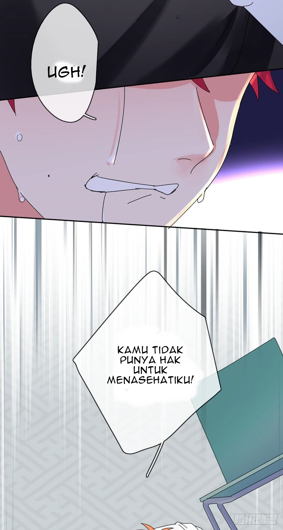 Halaman 11 dari 41