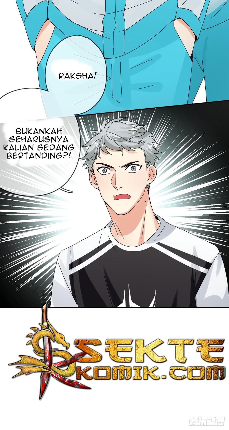 Halaman 17 dari 41